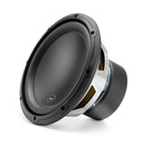 10W3V3 4 CAR AUDIO W3V3 SUBWOOFERS 92151